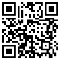 QR Code for 1D8kjWDjPy7PfWLmxFTBgKmE2DZMrWD825