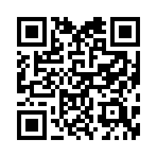 QR Code for 1D8kjdyBmsLDDpmYAQAFnzCyhH2zvbJLte