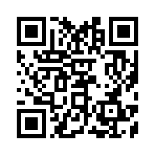 QR Code for 1D8knT5Lt2CpLWAZ1Ppx29AatuRFWERrYd