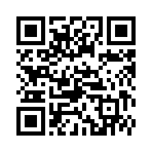 QR Code for 1D8kowxRcfJbkk6QbjLrL6kAbsURtwGsph