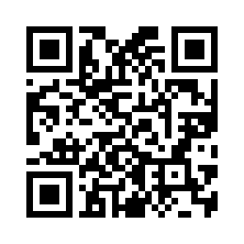 QR Code for 1D8krN4K5bKeVZEXY1P7PyJop5C8dxBJ37