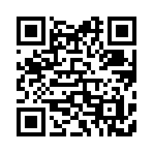 QR Code for 1D8ksTiHB3mjTMKVfnVi5ZFPjcQkBjc2Qc