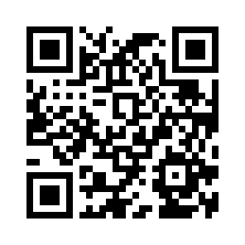 QR Code for 1D8ksfGfvSABGvHCaHG3LEs7fJoZSwDqVR