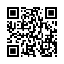 QR Code for 1D8ktNKzaXCE6LFhRMM6voe5mcH6Vc8kiw
