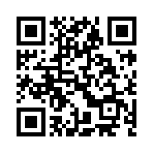 QR Code for 1D8ktoxNmA56WkZX5KxtQdpmbjo4eoG6Jk