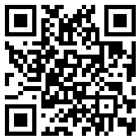 QR Code for 1D8ktyU386aBZSkjn47FdAYscDH1cgiYeq