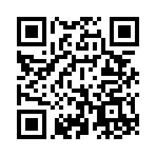 QR Code for 1D8kvahNFwLQA5bDCsXHu8QLBQsoaKjtd1