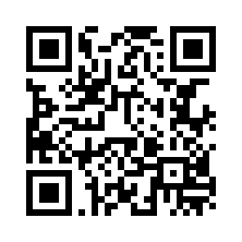 QR Code for 1D8m3efCcy9AvLdKuR6DRVCavWboq8iZh3