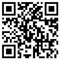 QR Code for 1D8m8LeT1SJDhX2eBcfscMA2ptwe46X4z9