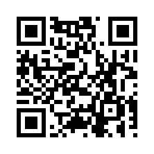 QR Code for 1D8mAgVvnJgnJsCu3kEopfRCFaE9Khp8ym