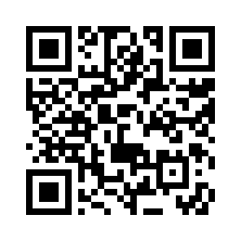 QR Code for 1D8mBGpbMRKMCrEdGX7sqTfbEBgK1teoA4