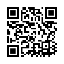 QR Code for 1D8mCbbcAWB7KBWhkBPjTHR2XPTHBmDHo2