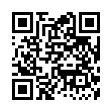 QR Code for 1D8mDoVdpvR2rh8nRvYWf4GQa6C9zGGYdd