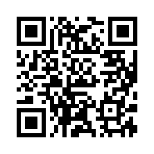 QR Code for 1D8mFBjwjDcB44HbK8z83phBGVTFJaxe2j