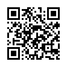 QR Code for 1D8mJVSFTM4YXxYTaRCQDFqnXmRBm4WF1e