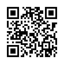 QR Code for 1D8mLbeU4gVUaovN7QhWovMmqzf8GboxHC