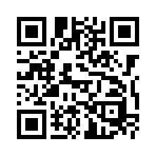 QR Code for 1D8mLjR98eJkd77o89QsPuGGCVB2q7voUh