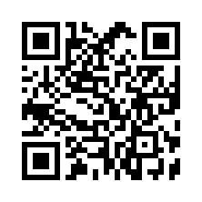 QR Code for 1D8mPLTyrdqDUpVivMUcQgj5HVoTfdm5R5
