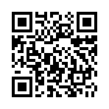 QR Code for 1D8mS2iEwS7PmqqAkzdJBp6Prx83P9CFrn