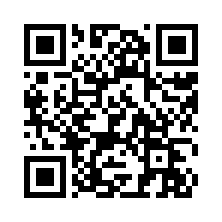 QR Code for 1D8mSLUVQonUNSWfYknVP9UqpprbAPjvL8