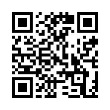 QR Code for 1D8mSVrdRoALq8nuQKf72SDUacP8US5ki8