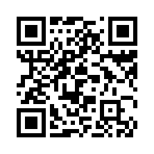 QR Code for 1D8mSdSGL7Qjb7tBKM2PFsTtSN5vkn5DMw