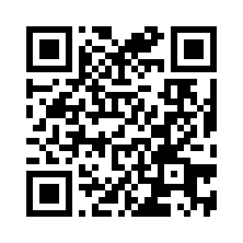 QR Code for 1D8mXo3kpDCrX2Py4WfQxbGRJfNiW45DFT