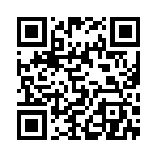 QR Code for 1D8mZNMWe7qZPBDSAAnVE95PSFvc2WLoFz