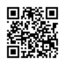 QR Code for 1D8mZY8dSYTqHUXzMVGeYNaierifskYdLy