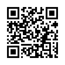 QR Code for 1D8matDF25asxbdTLdAaAGsWNRjBonjQBa
