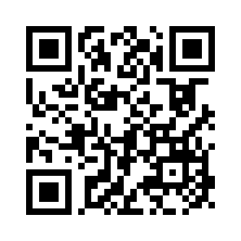 QR Code for 1D8mbYzVB5JdNM6ZLSjAVGLVPB481wXrpJ