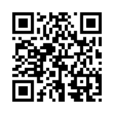QR Code for 1D8mbaCaFqePryGDpCiYFF5SCHmGbfG2j4