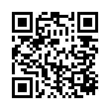 QR Code for 1D8mckgoNVDdTrqBccAtPGSXExRstoDEzJ