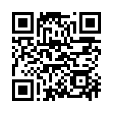 QR Code for 1D8mdcFmXvbVeaFy1vVbiXSbzZi7zMdnMa