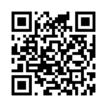 QR Code for 1D8mdftvaLnB6C7F2RFGhcSBfLfkwVoZgR