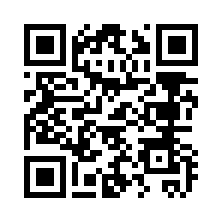 QR Code for 1D8meLfQceEApo6Ue67LdzPFkY5vGGAdMi