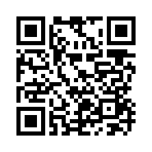 QR Code for 1D8menoLma6pva9wcbGnrPiRKScniqAYoJ