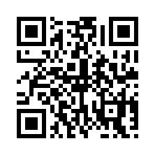 QR Code for 1D8mhVFrJ58gJKTbJLRvQ2bBouV2ToLsdf