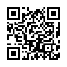QR Code for 1D8mhmLzD4bv69CXykNkTM7pFKmy6PHSFD