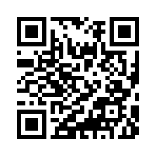 QR Code for 1D8mj3xUAyY79ivFNFromZpeMAMZJG5DbW