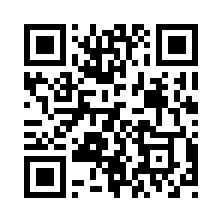 QR Code for 1D8mjh3ydX1b76PKXsaM1uMrcbUd52GoKz