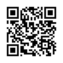 QR Code for 1D8mm2nPTrca2NfACWDYysG3RpqxVTiVRP