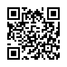 QR Code for 1D8mn3P2dtSFXjeTWDDAeiTHRZcbhYDUmC