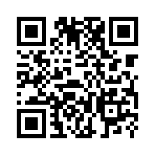 QR Code for 1D8mnpu2zGiuc251PN1yvWiFuBbGexymj5