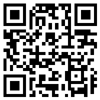 QR Code for 1D8mpJPEYcNFqDdHJuZuwoiQGD9WAQLJdd