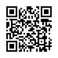 QR Code for 1D8mqPPLQD1ouLeJSGV9o1tyH7mh7ANLmf