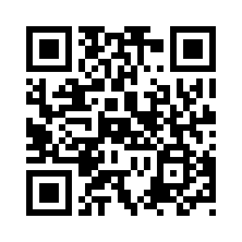 QR Code for 1D8mtKUxqXoXYbACSmWwPxb2byP4uo9HCF