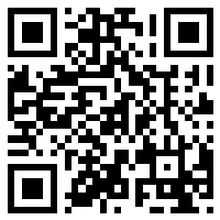 QR Code for 1D8muQqJB9awvbFBH7WWAspZXW443pCaDk
