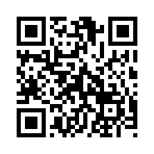 QR Code for 1D8mwibU6PapGDCDUfGALzvfviXhsZMn3e