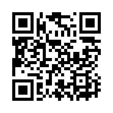 QR Code for 1D8n16FSABtRUB98ZV7BdbSZRh3T2Du8vF
